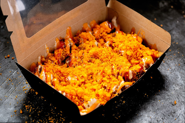 حي, 3163 الامام البخاري، الدفاع، المدينة المنورة 42375 9141،