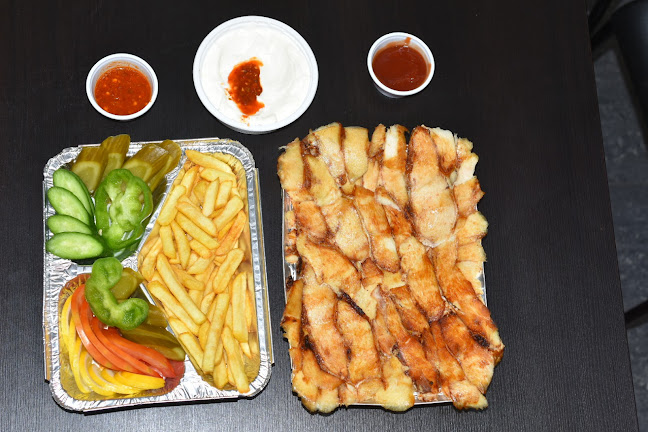 Opinii despre زين الشام în الطائف - الضيافة