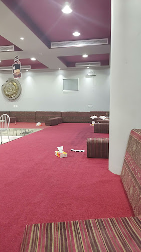 Comentarii opinii despre بيت الشواية