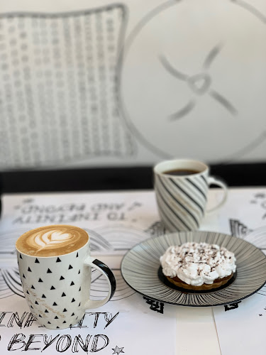 بوليفارد المحمدية، طريق الملك عبدالله الفرعي، السد، المدينة المنورة 42382