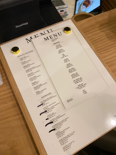 سوزام - الرياض