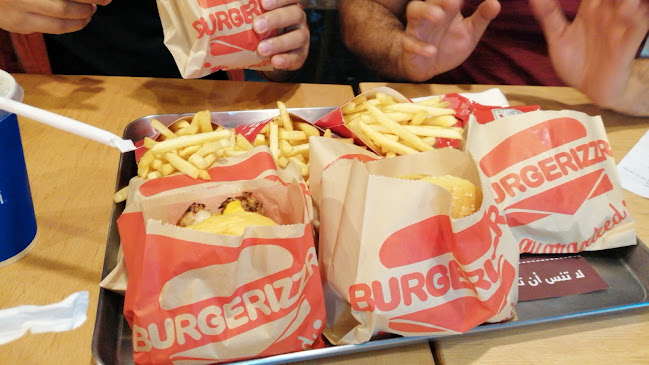 7331 طريق الملك سعود بن عبدالعزيز، الصفا, 3379، الدمام 34222