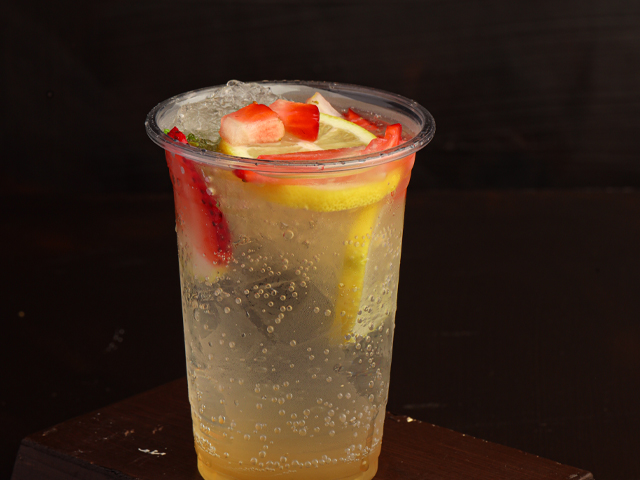 مطعم مازة - الهفوف‎