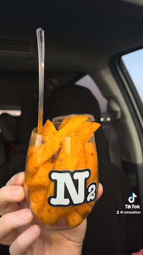 Opinii despre N2 în المدينة المنورة - الضيافة