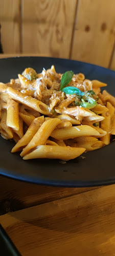 abdul rahman ibn ahmad، السلامة، جدة 23436