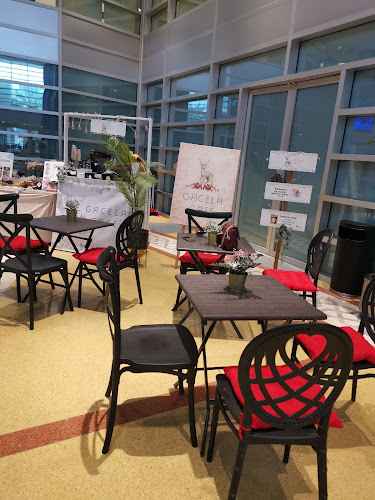 جاسيلا كافيه