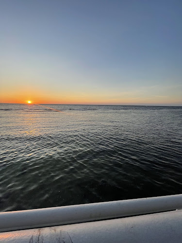 Opinii despre مطعم وكافيه ويف în جدة - الضيافة