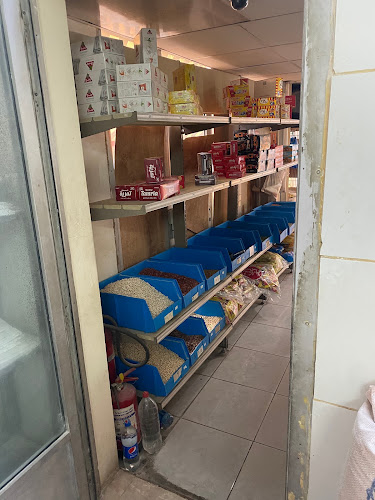 بن عبدالعزيز، البادية، شارع الأمير مشعل، الدمام 32243