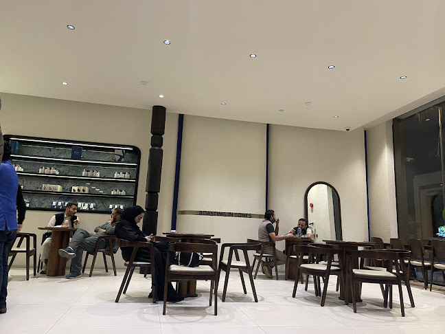 6971 طريق الأمير نايف بن عبدالعزيز، حي الملك فهد, RHFB2829, 2829, الرياض 12271