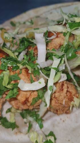 مطعم العريش المميز - الضيافة