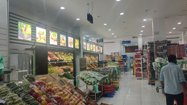 Opinii despre Sweet Time The Best Cafe مقهى الزمن الجميل în جدة - الضيافة