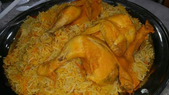 Comentarii opinii despre مطعم الذواق الدمشقي