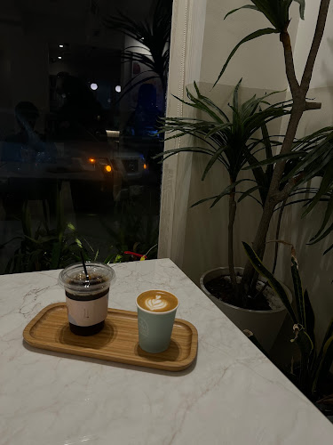 Opinii despre KOYA Brunch & Coffee în جازان - الضيافة