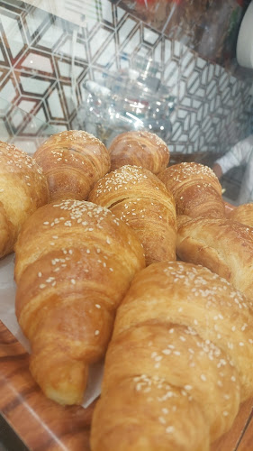 اصالة بيروت - جدة