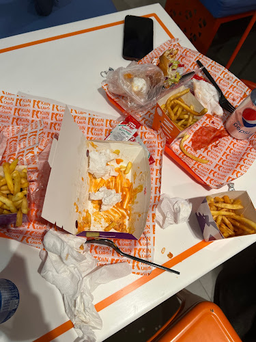 Comentarii opinii despre كيين | KiiN