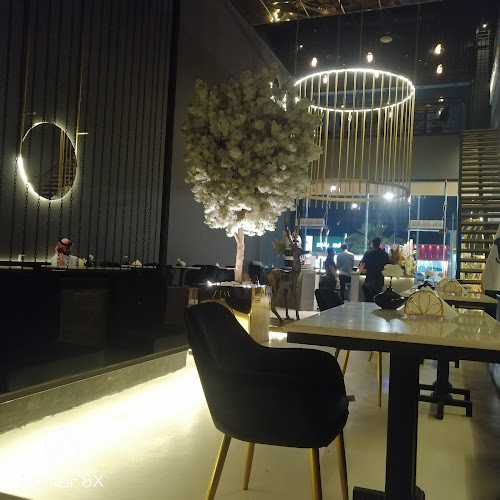 Deer coffee - حفر الباطن