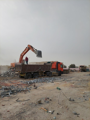 Opinii despre شركة التموين العربي للأطعمة în الخبر - الضيافة