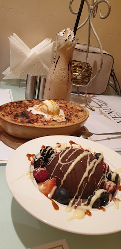 Prince Saad Street, 4 Line St.، ابن خلدون، الدمام 32253