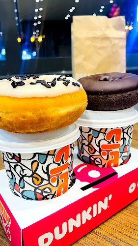 Opinii despre مشويات السعادة نجران în نجران - الضيافة