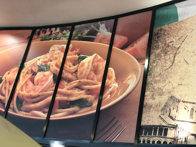 7544 طريق الملك عبدالعزيز، 4170، الملك فهد، الرياض 12272