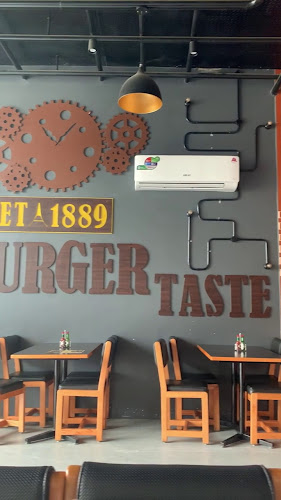 طريق الملك فهد، أبها 62527