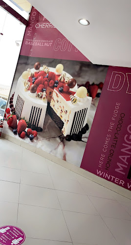 2F75+92W، الزرقاء، الباحة 65525