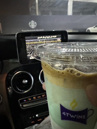 7542 طريق ابي بكر الصديق الفرعي، الياسمين، الرياض 13322