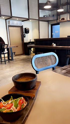 Opinii despre فول بار în جدة - الضيافة