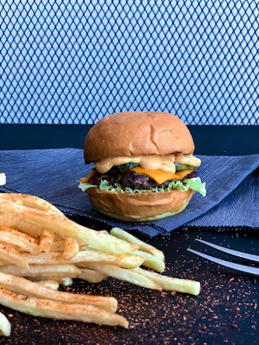 محمد عمر عرب، البوادي، جدة 23443