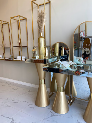 طريق الملك عبدالله، البلدية، حفر الباطن 39921