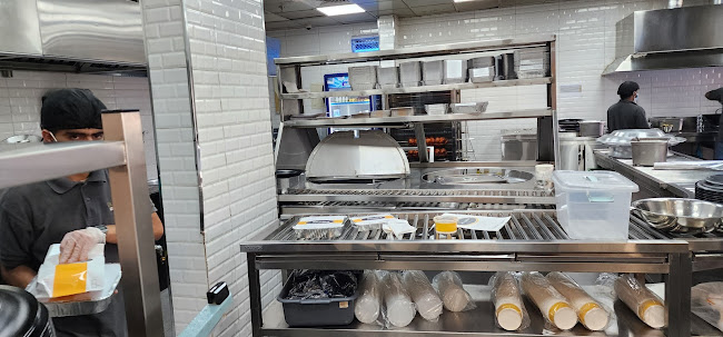 مظبيكم - الطائف