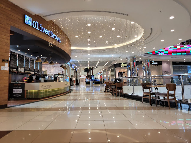 C428+2WX، عبدالله فؤاد، الدمام 32236