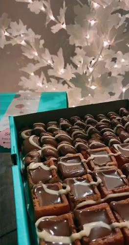 Opinii despre سيميللو ( سيمبل سابقاً ) în المدينة المنورة - الضيافة