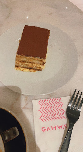 العليا، طريق الملك فهد الفرعي،, الرياض