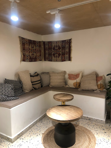 GCVV+W6M، طريق الملك عبد العزيز، الريان، الدوادمي 17471