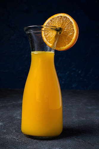 Opinii despre بلو جاردن în الرياض - الضيافة