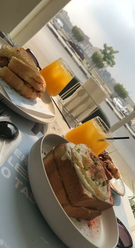 Comentarii opinii despre KOYA Brunch & Coffee