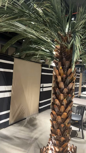 حي, طريق الملك عبدالله، النسيم، جدة 23233