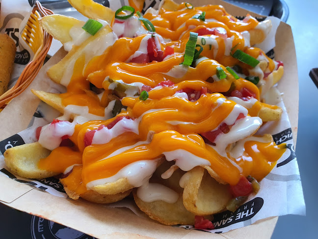 طريق الملك عبدالعزيز، الغدير، الرياض 13311