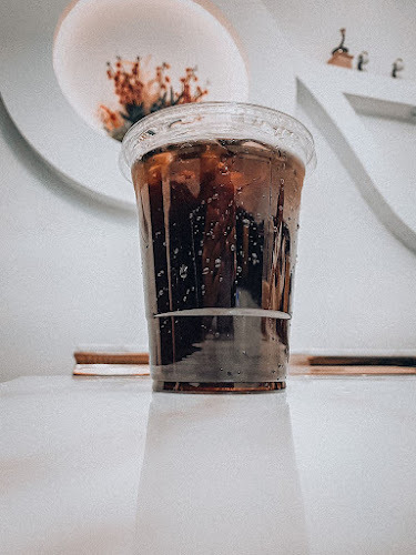 حديقة جاما - الخرج