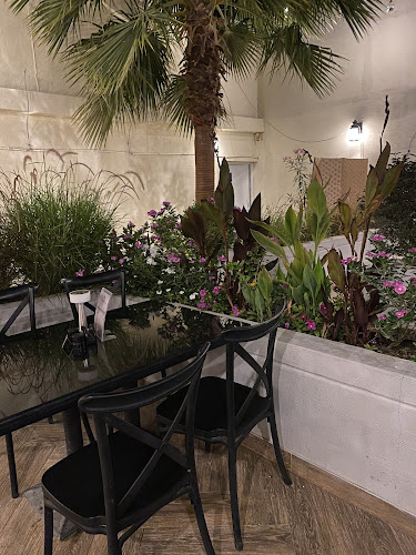 Opinii despre اوڤو لاونج - ovo lounge în الخرج - الضيافة