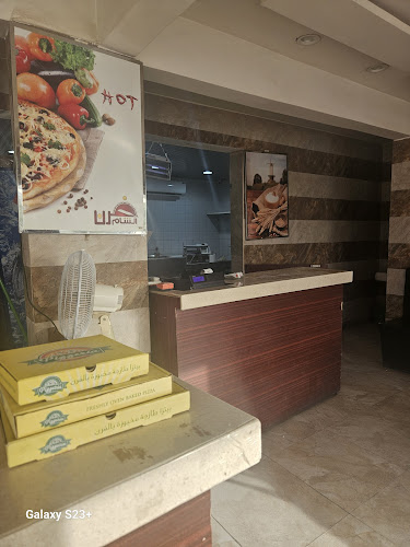 3283 طريق الملك فهد، النهضة، الخرج 16439 8297،