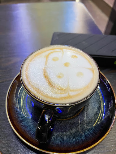 العليا، العليا الملك فهد، الرياض