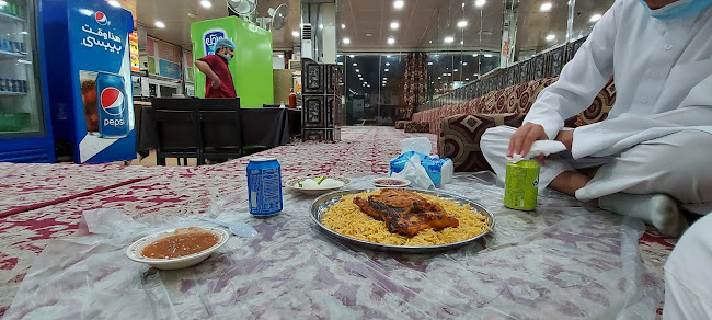 8033 طريق الملك عبدالعزيز، القلعة، القطيف‎ 32637