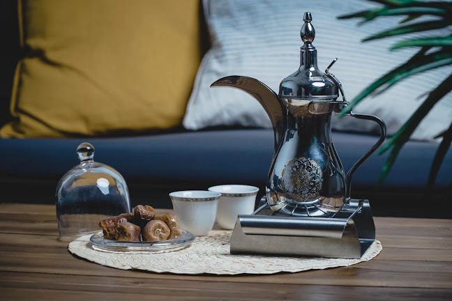 7928 4117 ابي بكر الصديق الفرعي،، المرسلات، الرياض 12464