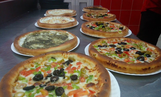 ابو كبير، طريق الهجرة،، المدينة المنورة