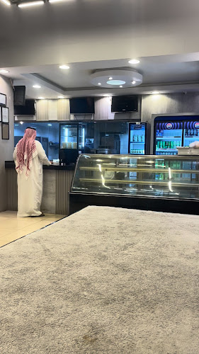 ديار الكبسه (بخاري)