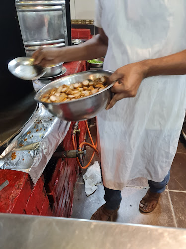 Comentarii opinii despre مذاق الشلال 2