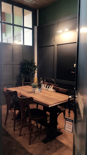 Comentarii opinii despre Student Tainment Coffee Shop