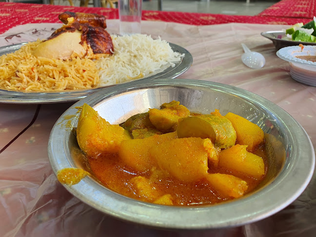 4536، 8650 الفايزية، بريدة 52383